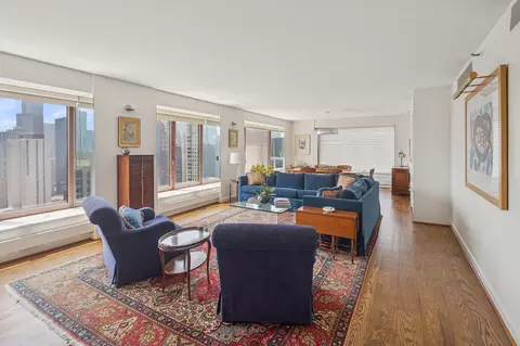 161 E Chicago Ave #29DE, Chicago, IL 60611 photo 2