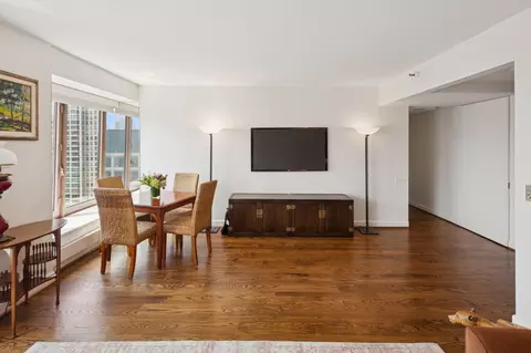 161 E Chicago Ave #29DE, Chicago, IL 60611 photo 20