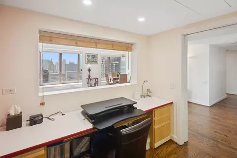 161 E Chicago Ave #29DE, Chicago, IL 60611 photo 24