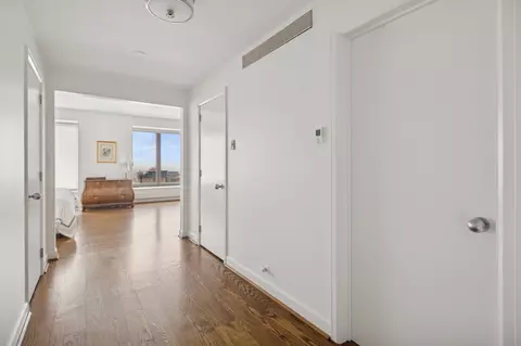 161 E Chicago Ave #29DE, Chicago, IL 60611 photo 13