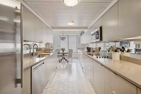 161 E Chicago Ave #29DE, Chicago, IL 60611 photo 7