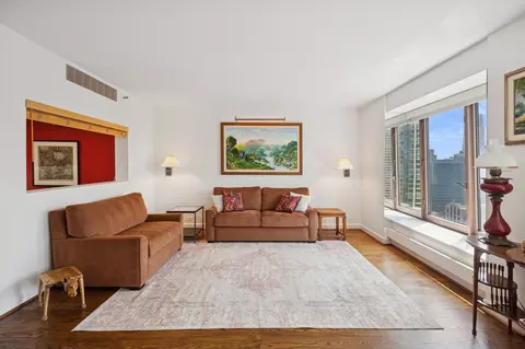 161 E Chicago Ave #29DE, Chicago, IL 60611 photo 19