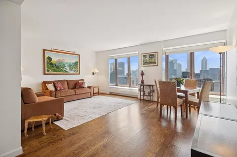 161 E Chicago Ave #29DE, Chicago, IL 60611 photo 21