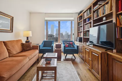 161 E Chicago Ave #29DE, Chicago, IL 60611 photo 17