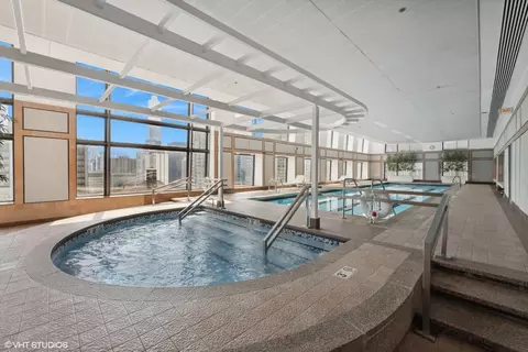 161 E Chicago Ave #29DE, Chicago, IL 60611 photo 28