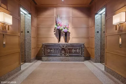 161 E Chicago Ave #29DE, Chicago, IL 60611 photo 33