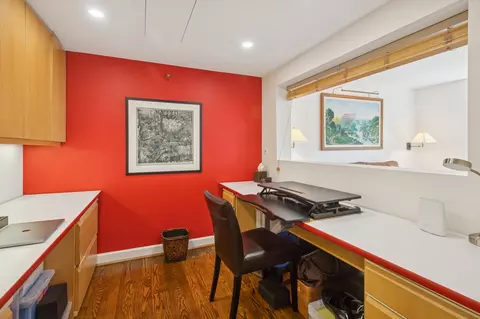 161 E Chicago Ave #29DE, Chicago, IL 60611 photo 25