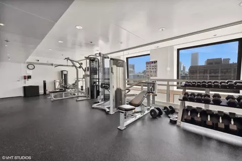 161 E Chicago Ave #29DE, Chicago, IL 60611 photo 31