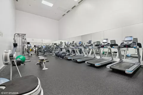 161 E Chicago Ave #29DE, Chicago, IL 60611 photo 30