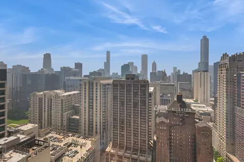 161 E Chicago Ave #29DE, Chicago, IL 60611 photo 27