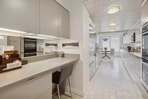 161 E Chicago Ave #29DE, Chicago, IL 60611 photo 10