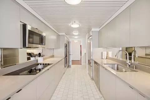 161 E Chicago Ave #29DE, Chicago, IL 60611 photo 8
