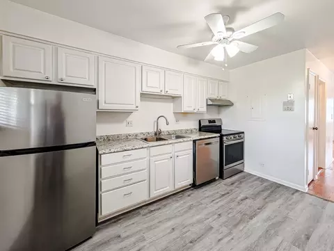 1130 W 18th St #2E, Broadview, IL 60155 photo 13