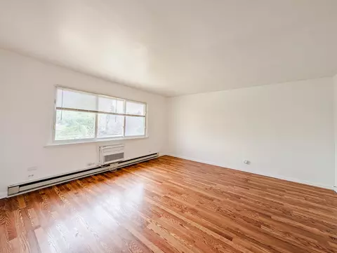 1130 W 18th St #2E, Broadview, IL 60155 photo 8