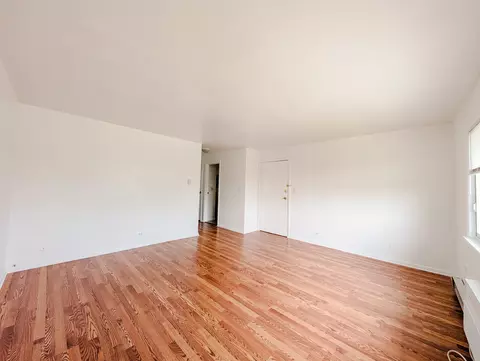 1130 W 18th St #2E, Broadview, IL 60155 photo 9