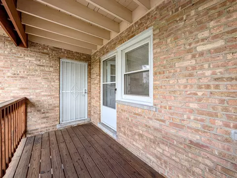 1130 W 18th St #2E, Broadview, IL 60155 photo 17