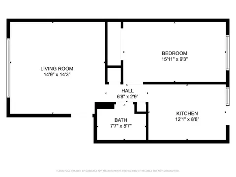 1130 W 18th St #2E, Broadview, IL 60155 photo 20
