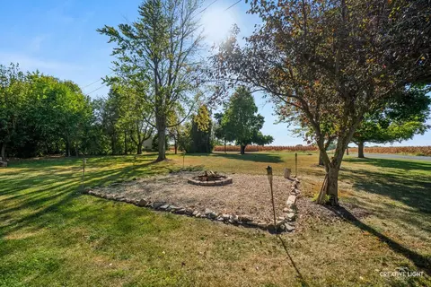 Exterior - 2802 N 3501st Rd, Seneca, IL 61360 photo 5 of 5