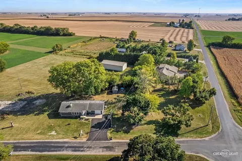 View/Area - 2802 N 3501st Rd, Seneca, IL 61360 photo 3 of 4