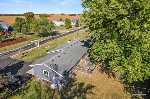 View/Area - 2802 N 3501st Rd, Seneca, IL 61360 photo 2 of 4