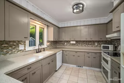 Kitchen - 2802 N 3501st Rd, Seneca, IL 61360 photo 1 of 1