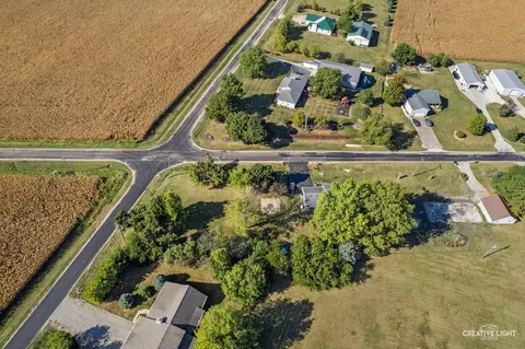 View/Area - 2802 N 3501st Rd, Seneca, IL 61360 photo 4 of 4