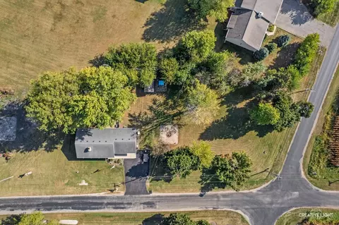 View/Area - 2802 N 3501st Rd, Seneca, IL 61360 photo 1 of 4