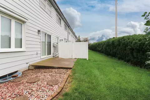 2516 E Washington St #A, Bloomington, IL 61704 photo 26