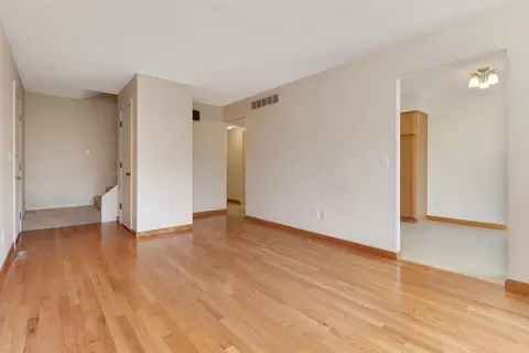 2516 E Washington St #A, Bloomington, IL 61704 photo 6