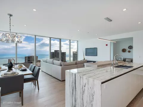 Other - 363 E Wacker Dr #4208, Chicago, IL 60601 photo 3 of 9