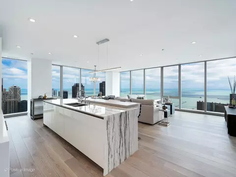 Other - 363 E Wacker Dr #4208, Chicago, IL 60601 photo 2 of 9