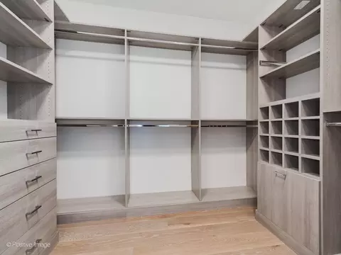 Other - 363 E Wacker Dr #4208, Chicago, IL 60601 photo 5 of 9
