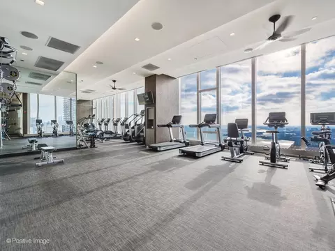Other - 363 E Wacker Dr #4208, Chicago, IL 60601 photo 8 of 9