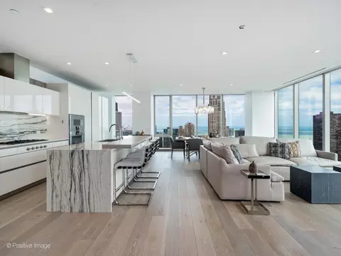 Other - 363 E Wacker Dr #4208, Chicago, IL 60601 photo 1 of 9