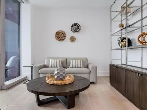 Other - 363 E Wacker Dr #4208, Chicago, IL 60601 photo 4 of 9