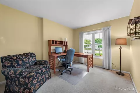 6 Ennis Ct, Cary, IL 60013 photo 17
