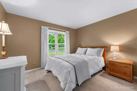 6 Ennis Ct, Cary, IL 60013 photo 16