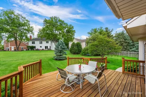 6 Ennis Ct, Cary, IL 60013 photo 24
