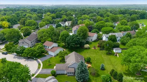 6 Ennis Ct, Cary, IL 60013 photo 31