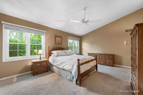 6 Ennis Ct, Cary, IL 60013 photo 14