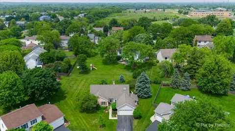 6 Ennis Ct, Cary, IL 60013 photo 30