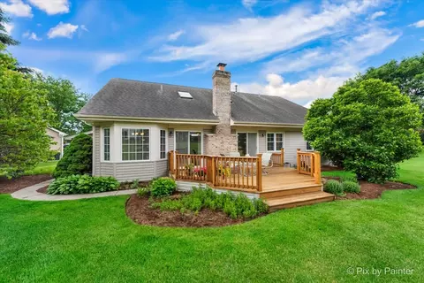 6 Ennis Ct, Cary, IL 60013 photo 23