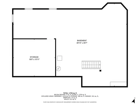 6 Ennis Ct, Cary, IL 60013 photo 36