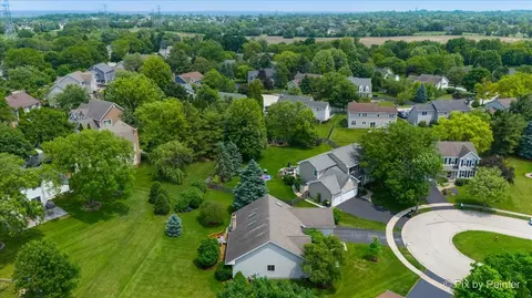 6 Ennis Ct, Cary, IL 60013 photo 29