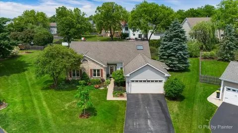 6 Ennis Ct, Cary, IL 60013 photo 26