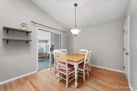 6 Ennis Ct, Cary, IL 60013 photo 10
