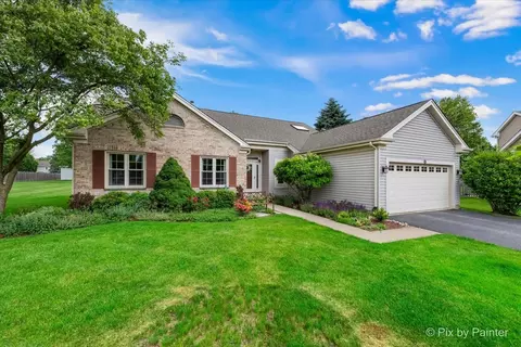 6 Ennis Ct, Cary, IL 60013 photo 22