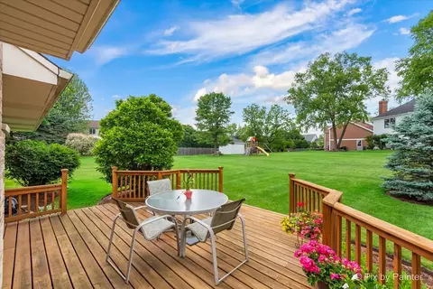 6 Ennis Ct, Cary, IL 60013 photo 25