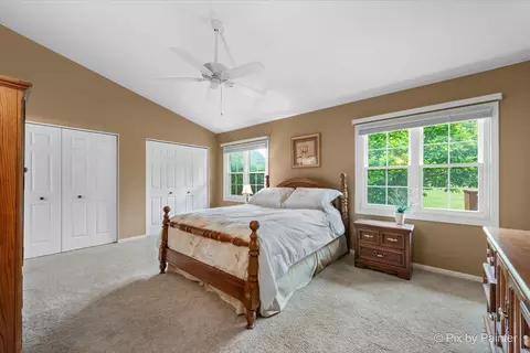 6 Ennis Ct, Cary, IL 60013 photo 13