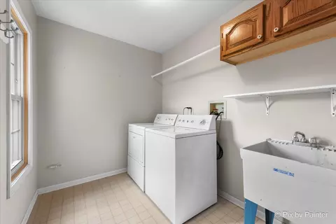 6 Ennis Ct, Cary, IL 60013 photo 19